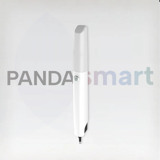 Intraoral scanner Panda Smart - DMS Innovation
