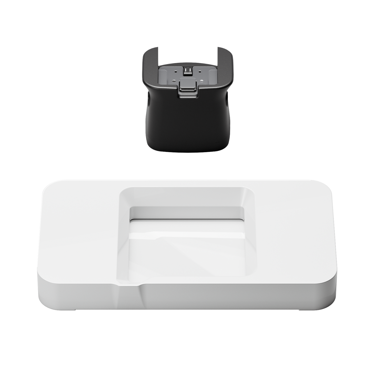 Rayshape Edge Mini 3D Printer