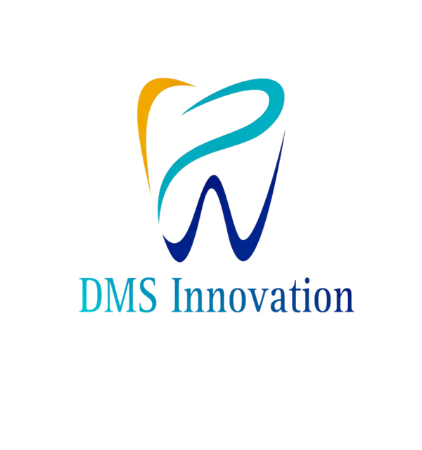 DMS Innovation