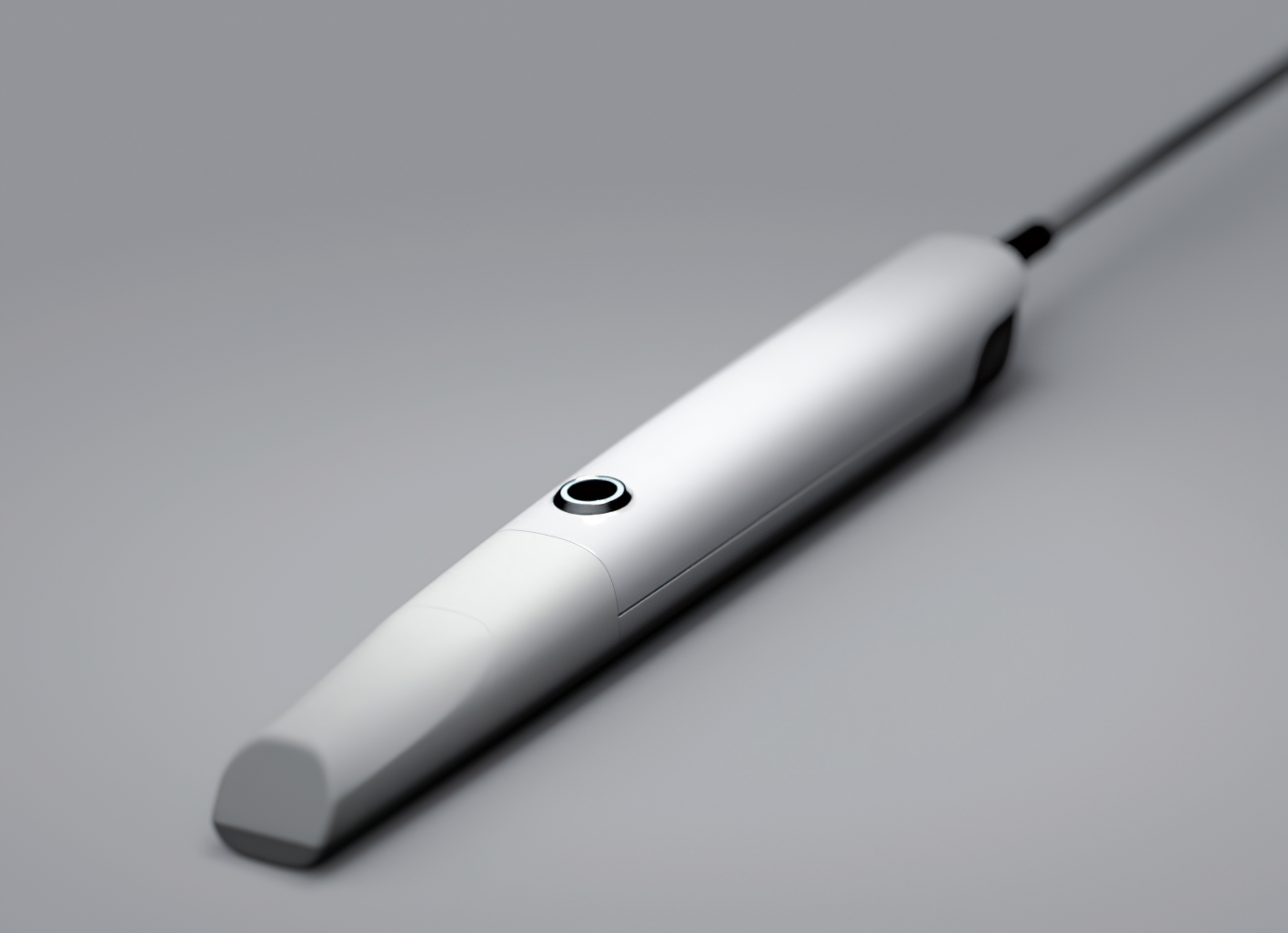 Intraoral scanner Panda Smart – DMS Innovation