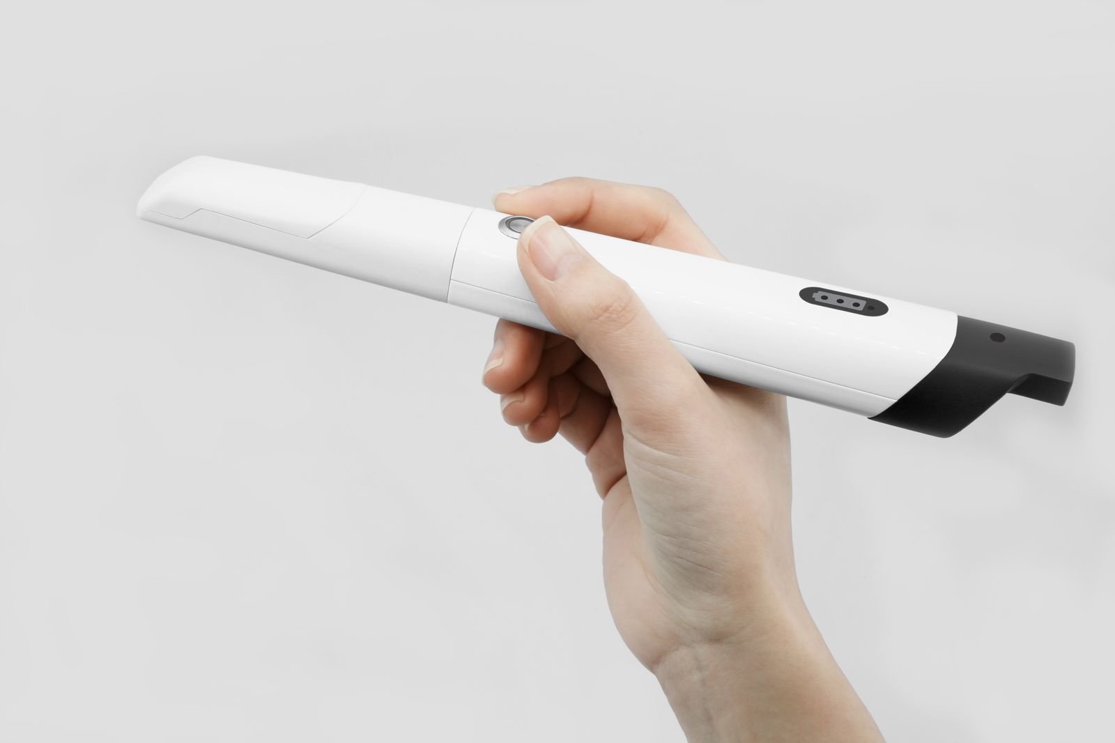選ぶなら Intraoral scanner Innovation DMS – Free Panda メモリーカード