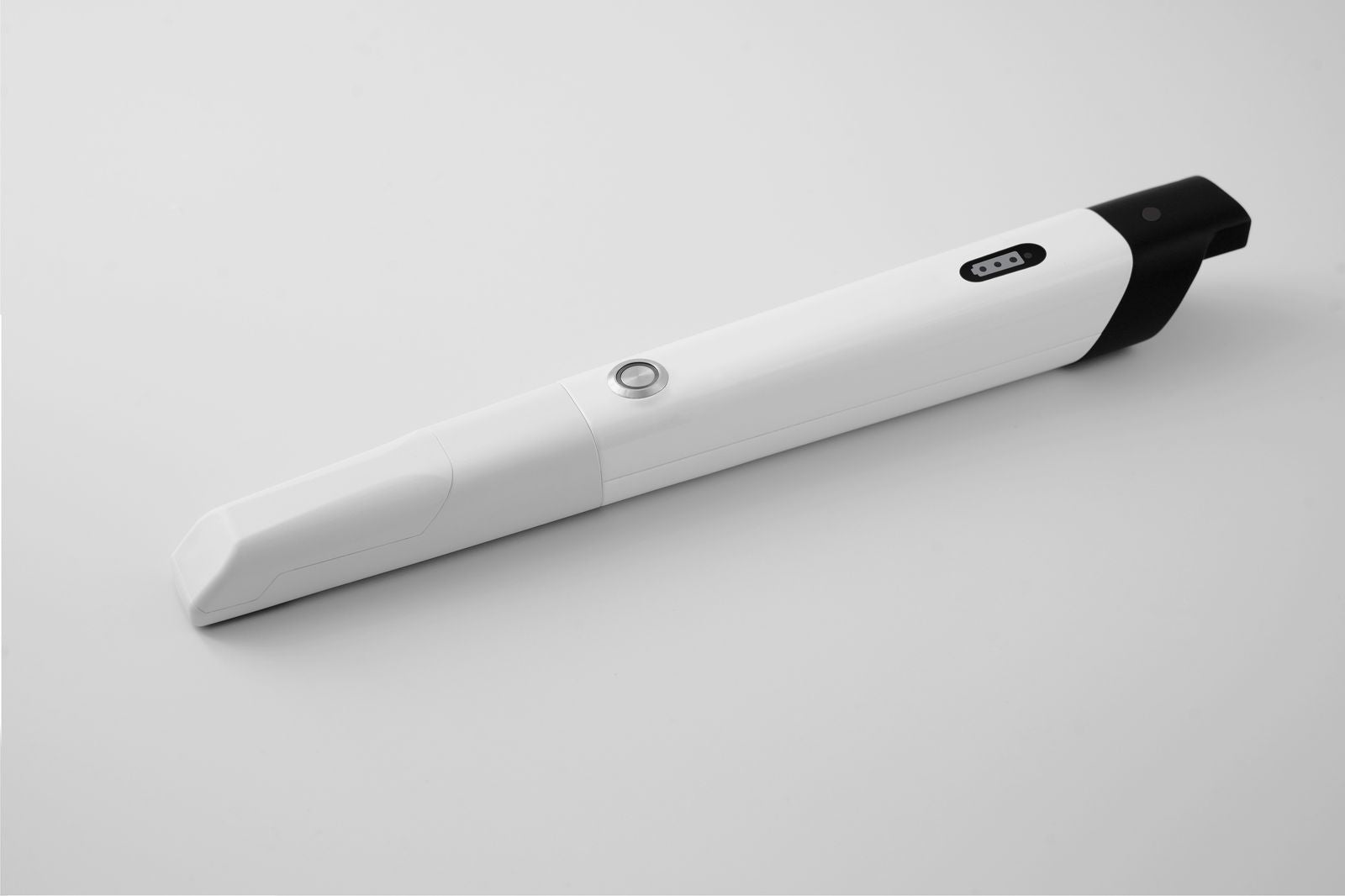 交換無料！ Free Panda scanner Intraoral – Innovation DMS メモリーカード