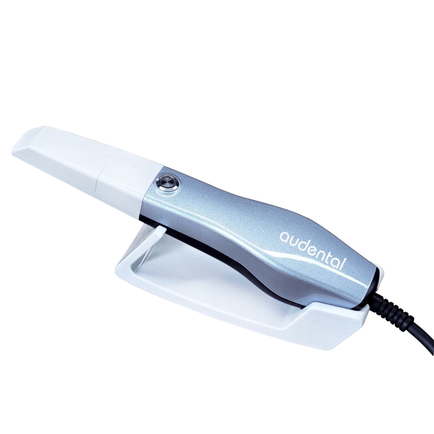 Intraoral scanner Audental P3 - DMS Innovation