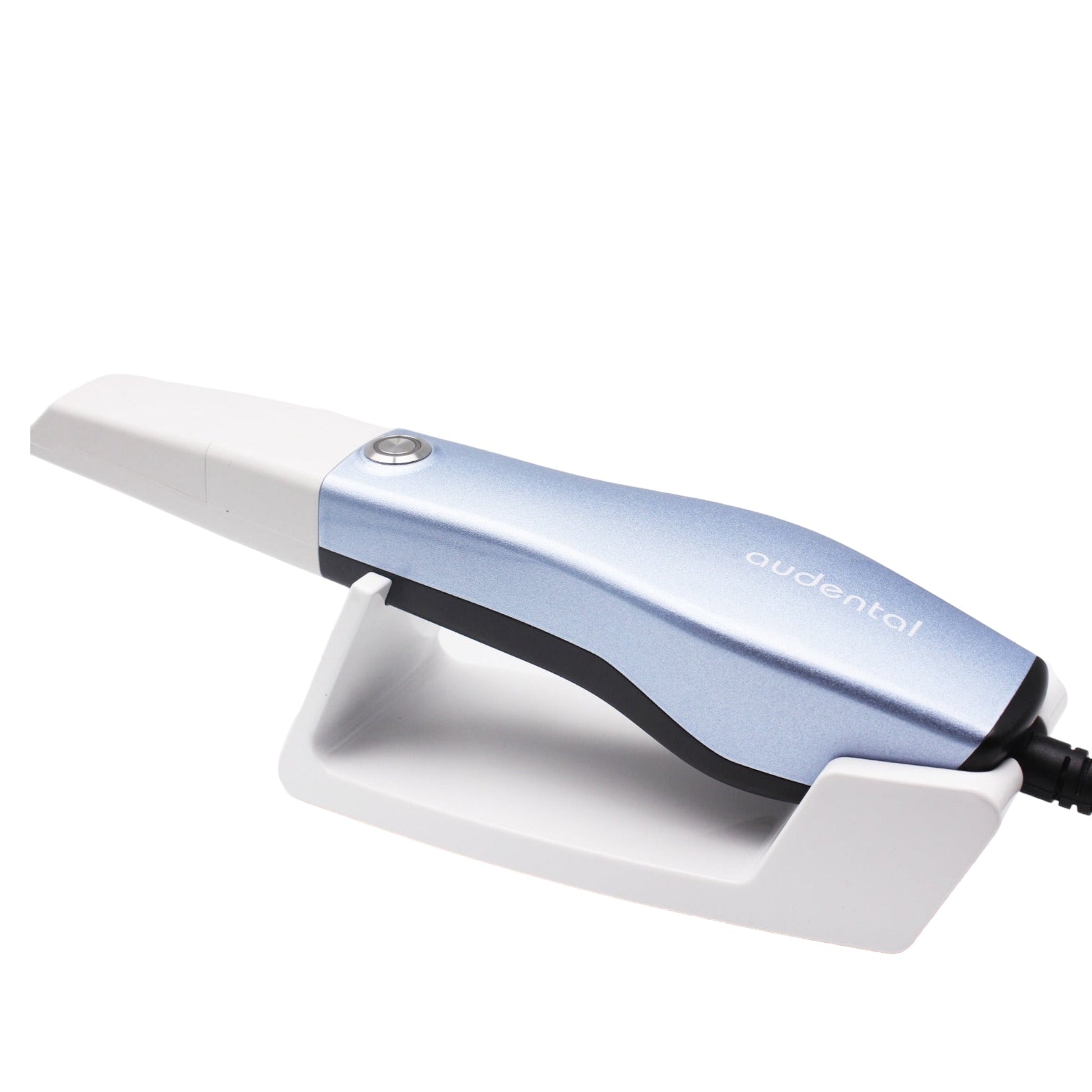 Intraoral scanner Audental P3 - DMS Innovation