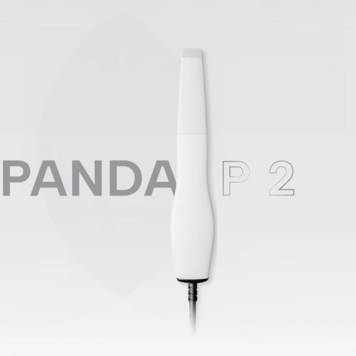 7 Best Intraoral Scanners in 2025: Accuracy, Speed, and the Latest Inn ...