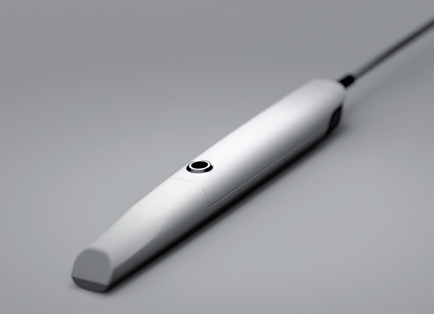 Intraoral scanner Panda Smart - DMS Innovation