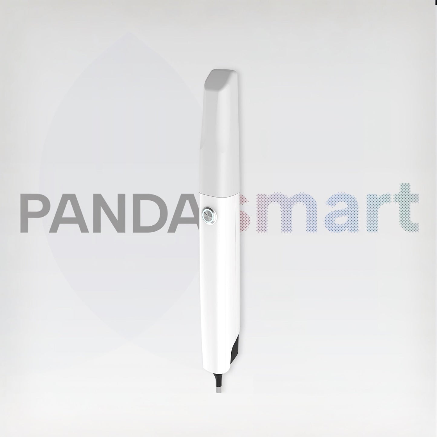 Intraoral scanner Panda Smart - DMS Innovation