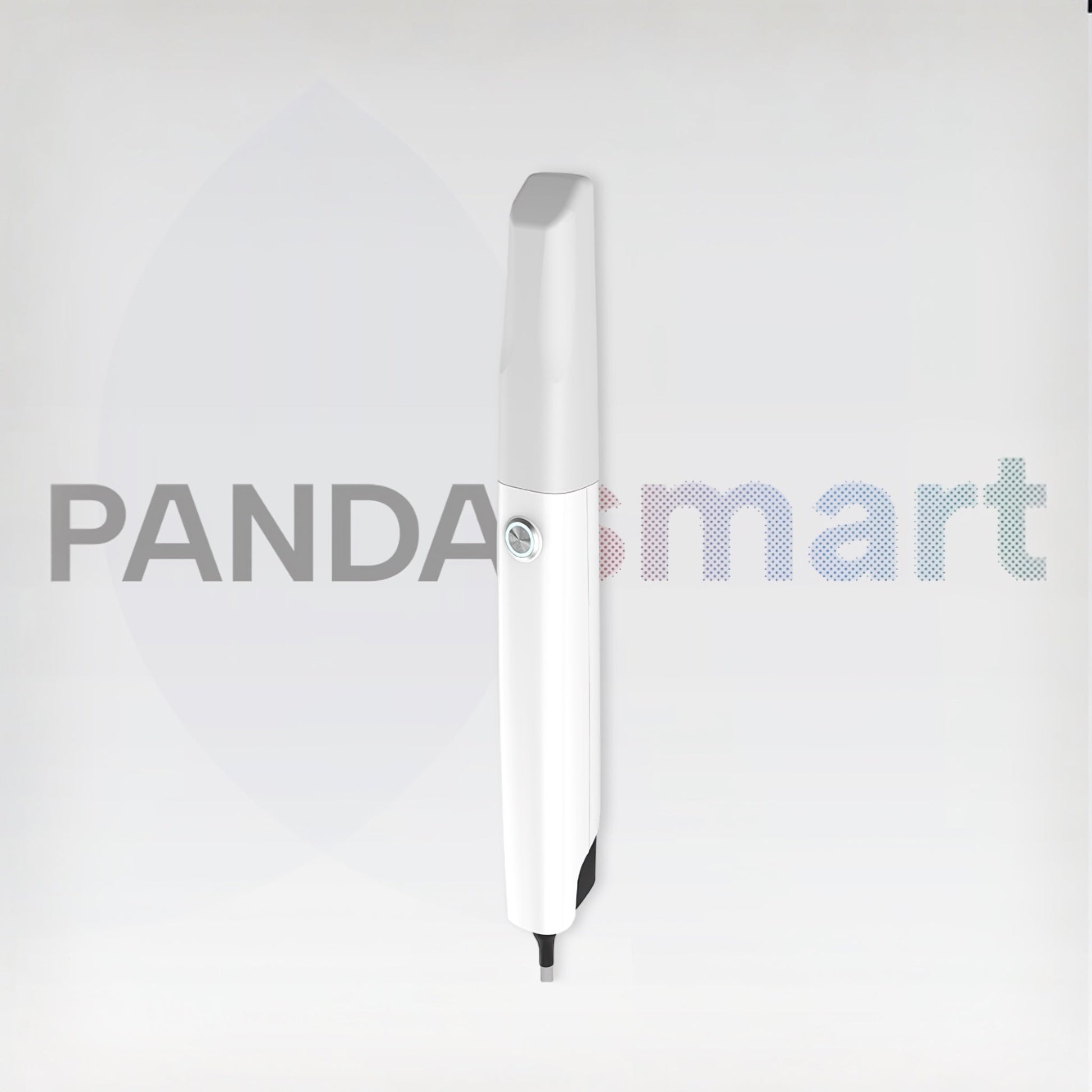 Intraoral scanner Panda Smart - DMS Innovation