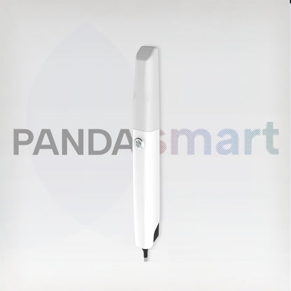 Intraoral scanner Panda Smart - DMS Innovation