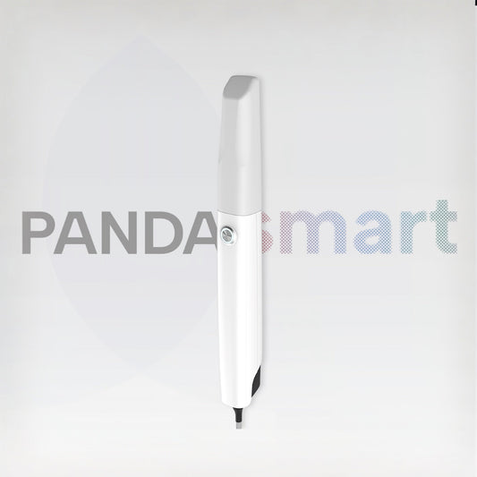 Intraoral scanner Panda Smart - DMS Innovation