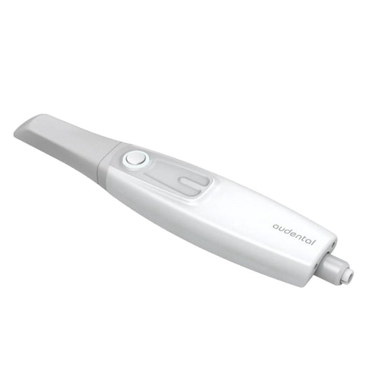 Intraoral scanner Runyes 3DS V3 - DMS Innovation