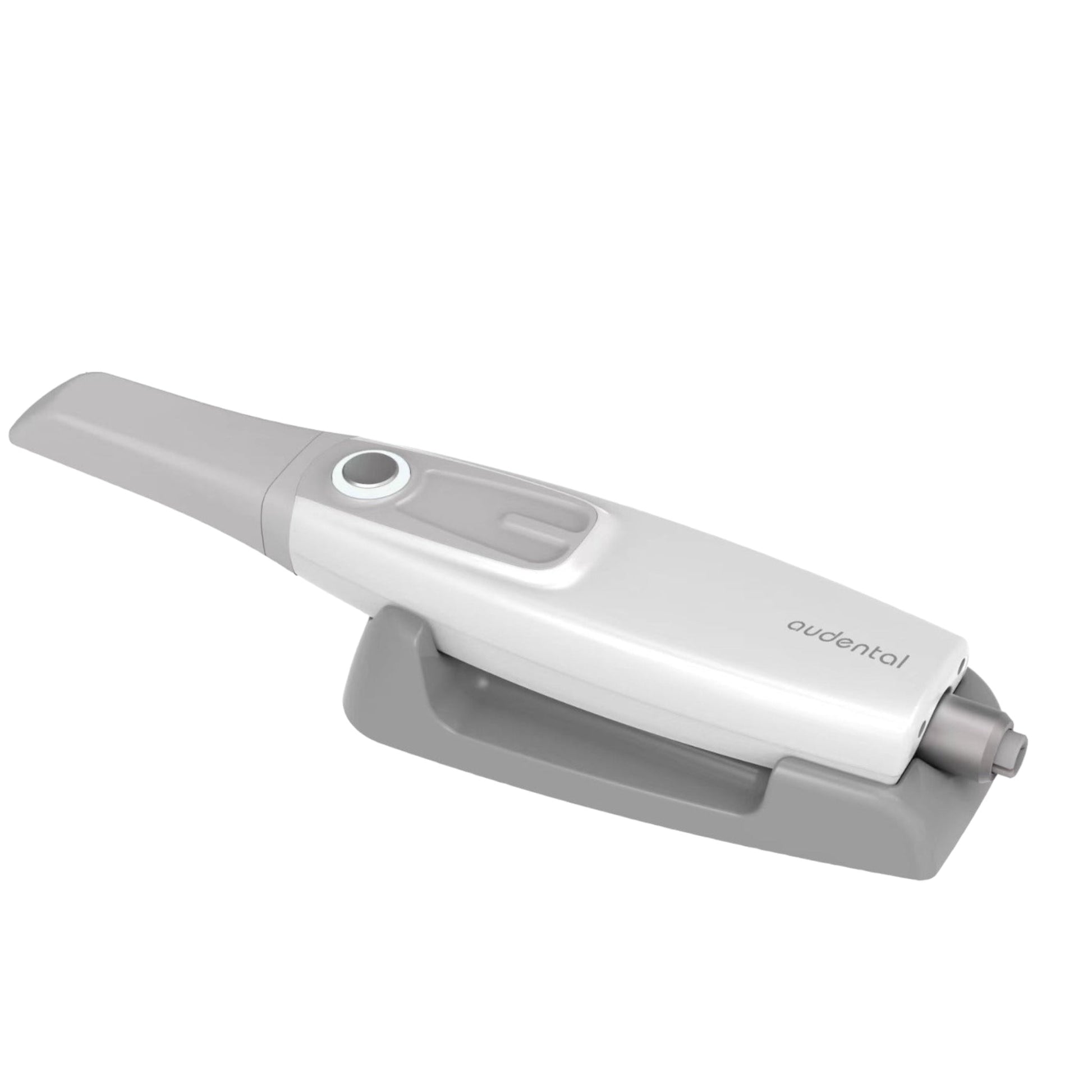 Intraoral scanner Runyes 3DS V3 - DMS Innovation