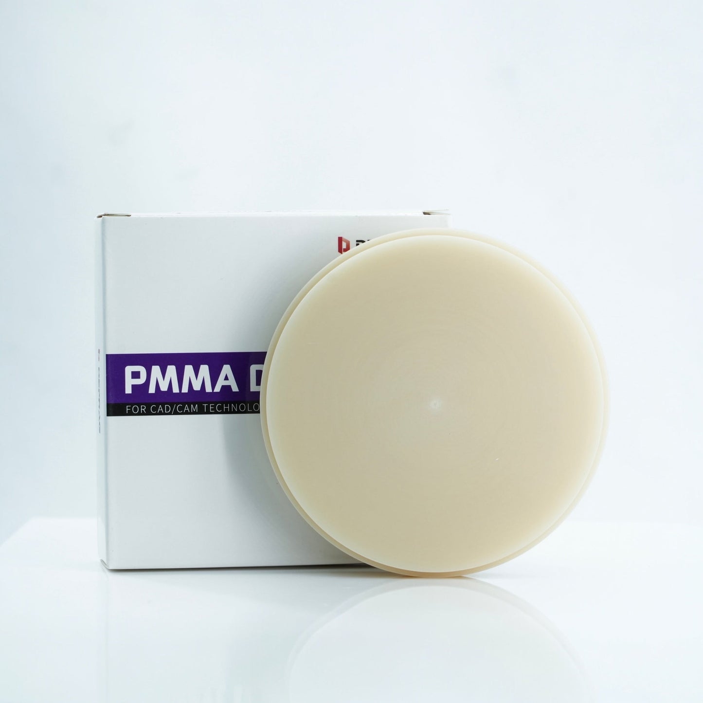 PMMA Monolayer - DMS Innovation