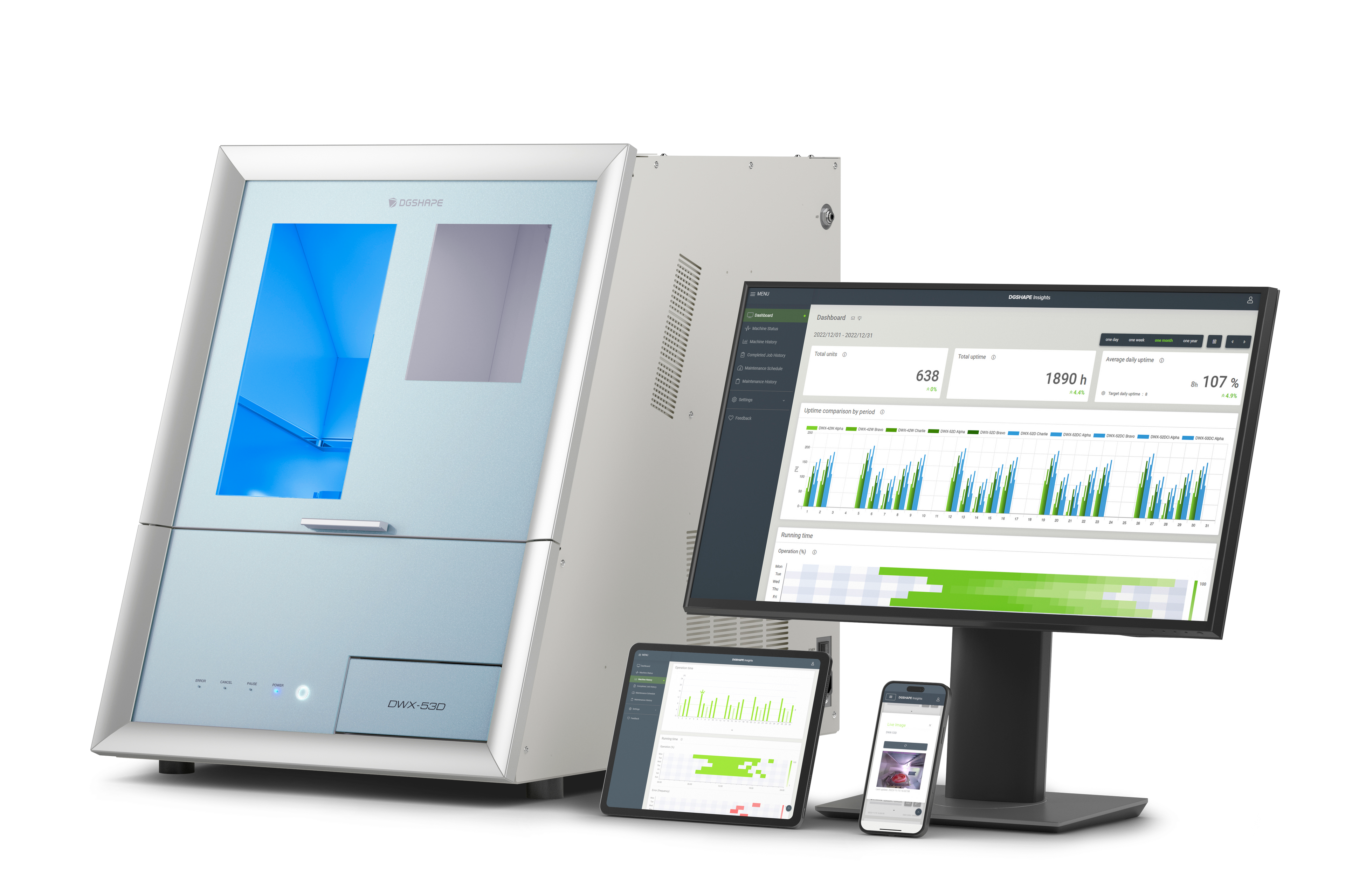 Зареждане на видео: 