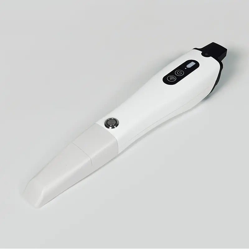 Wireless Intraoral scanner Panda P4 - DMS Innovation