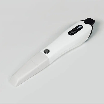 Wireless Intraoral scanner Panda P4 - DMS Innovation